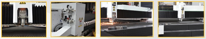 亚美AM8AG(中国区)官方网站