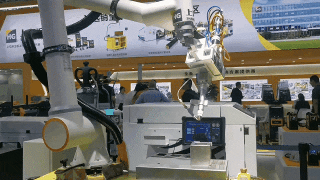 亚美AM8AG(中国区)官方网站