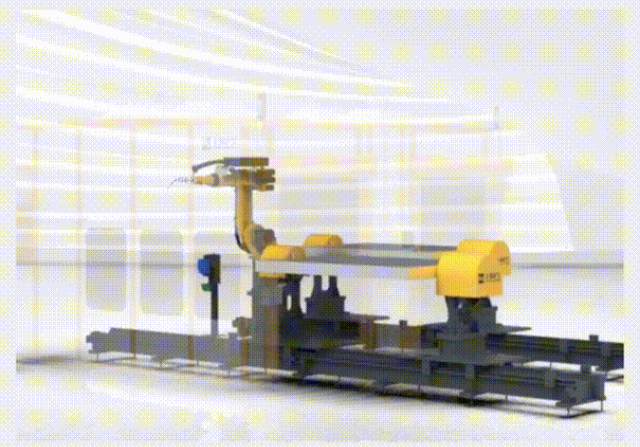 亚美AM8AG(中国区)官方网站