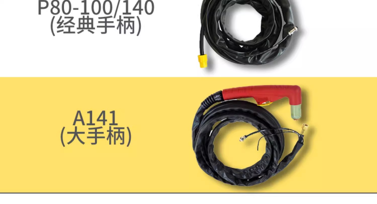 亚美AM8AG(中国区)官方网站