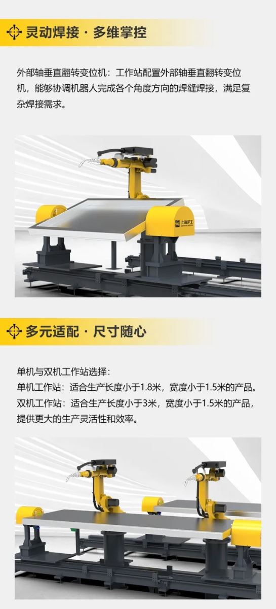 亚美AM8AG(中国区)官方网站