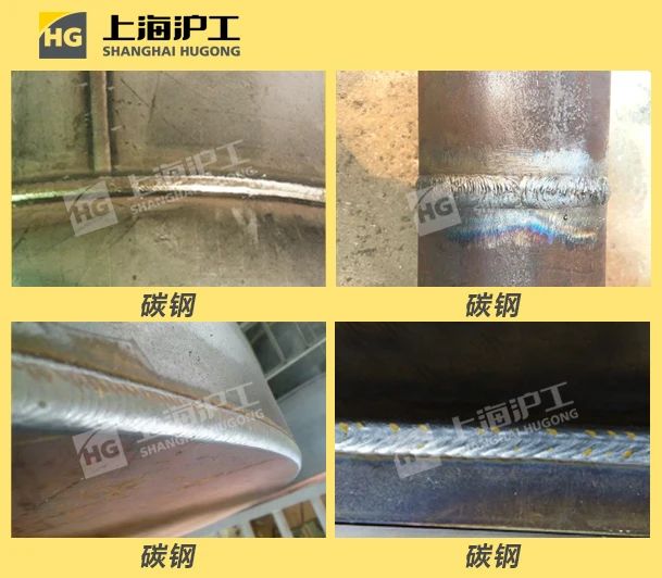 亚美AM8AG(中国区)官方网站