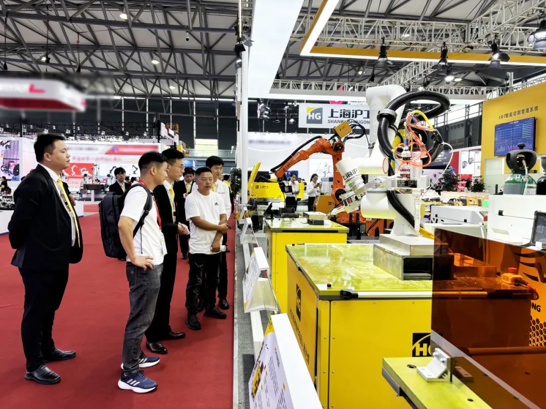 亚美AM8AG(中国区)官方网站