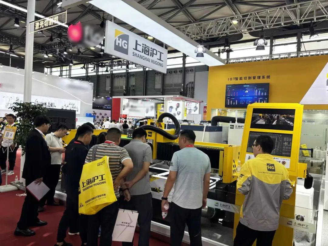 亚美AM8AG(中国区)官方网站