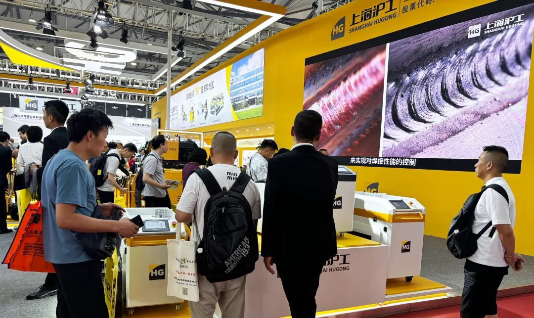 亚美AM8AG(中国区)官方网站