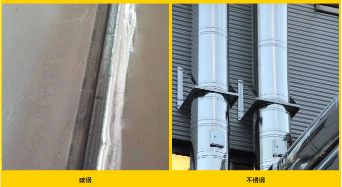 亚美AM8AG(中国区)官方网站