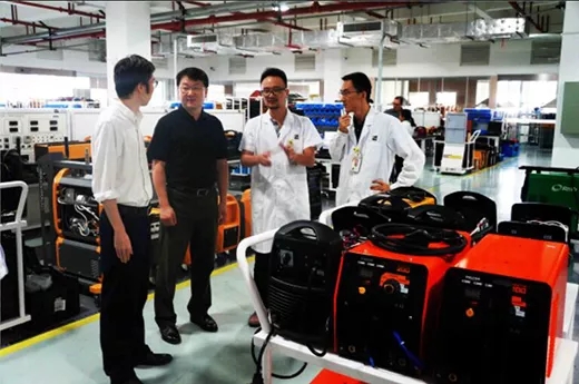 亚美AM8AG(中国区)官方网站