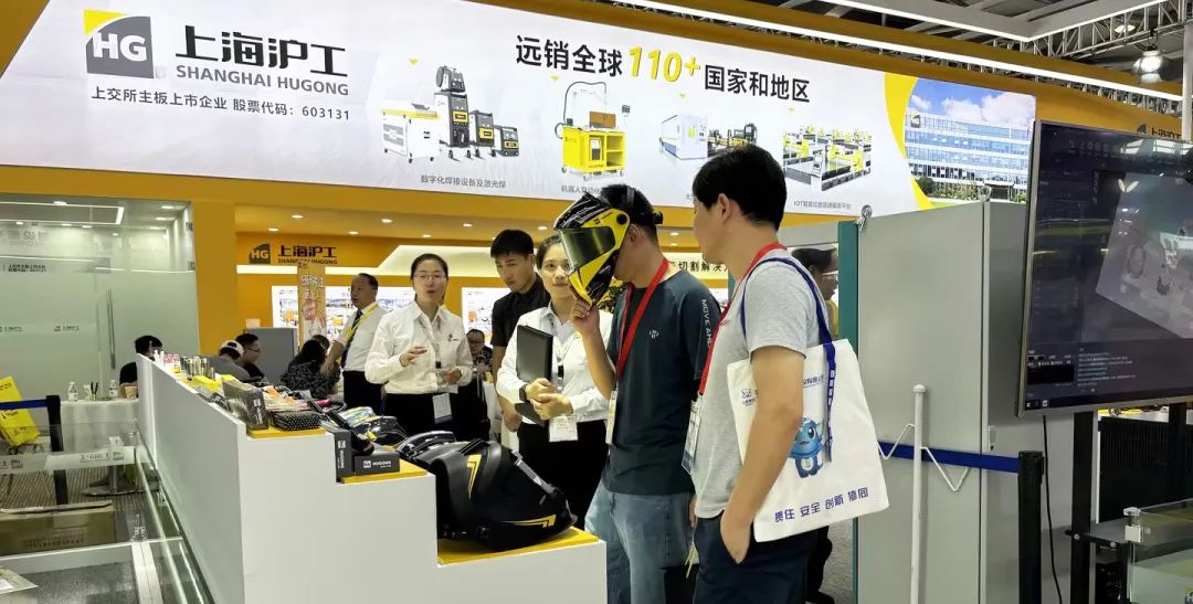 亚美AM8AG(中国区)官方网站