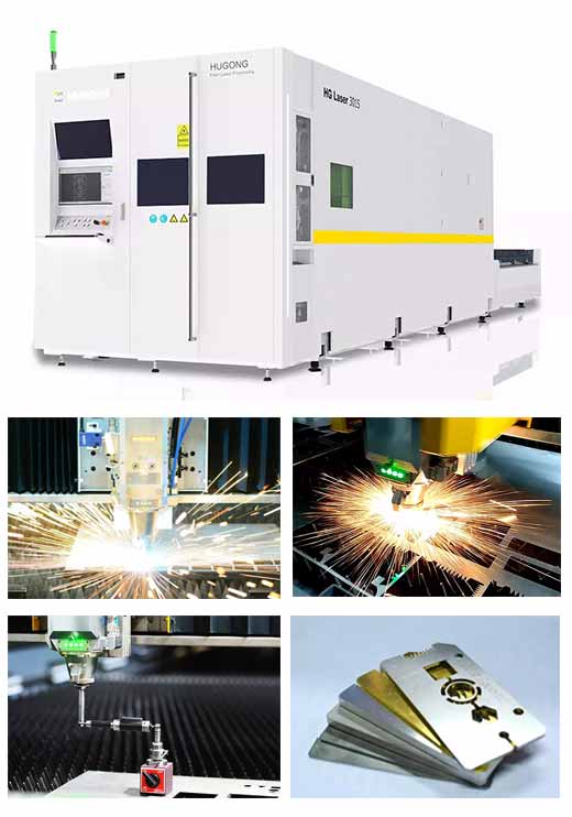 亚美AM8AG(中国区)官方网站