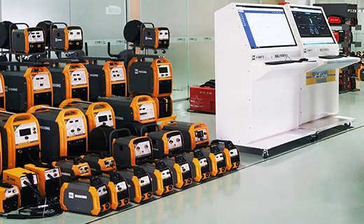 亚美AM8AG(中国区)官方网站