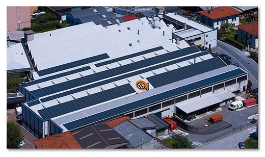 亚美AM8AG(中国区)官方网站