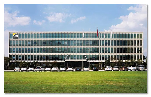 亚美AM8AG(中国区)官方网站