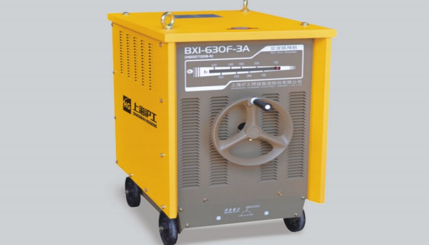 亚美AM8AG(中国区)官方网站