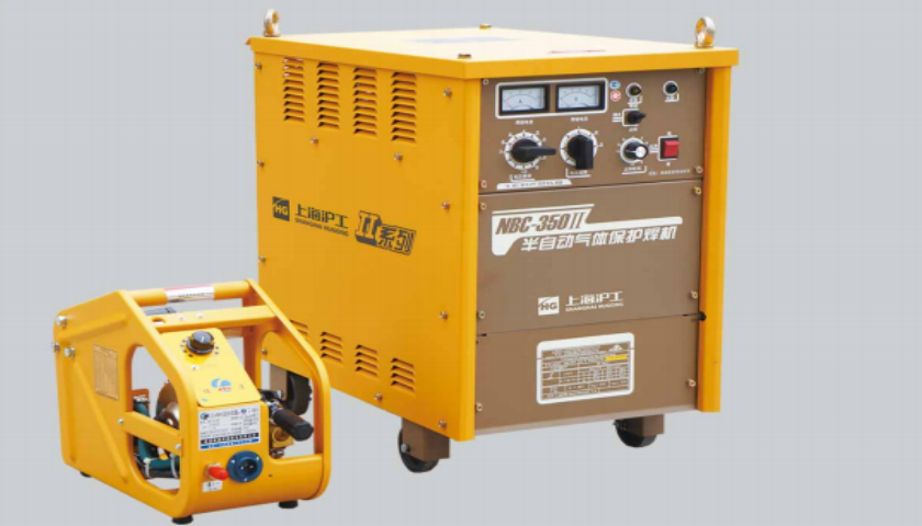 亚美AM8AG(中国区)官方网站