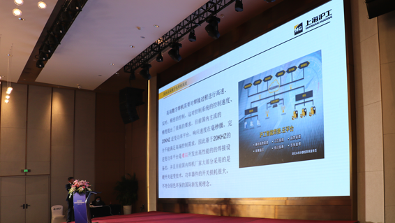 亚美AM8AG(中国区)官方网站