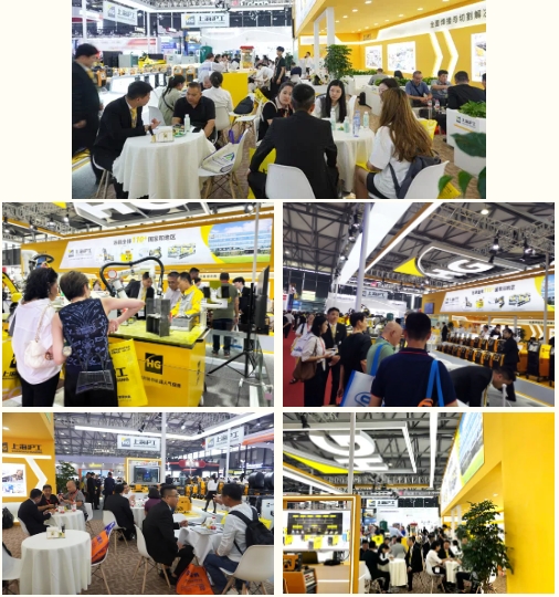 亚美AM8AG(中国区)官方网站