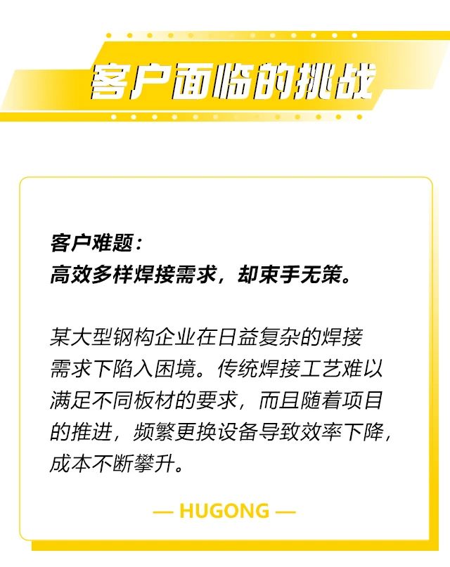 亚美AM8AG(中国区)官方网站