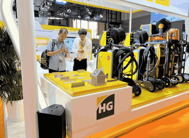 亚美AM8AG(中国区)官方网站