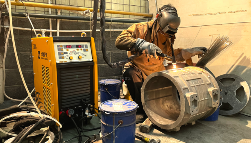 亚美AM8AG(中国区)官方网站