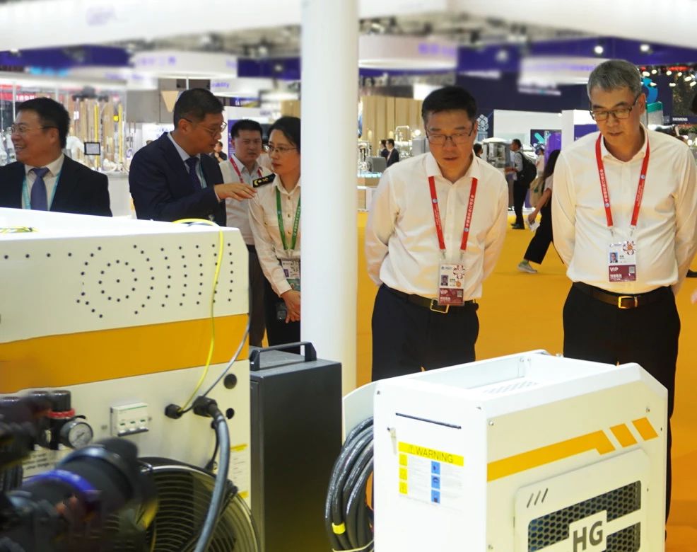 亚美AM8AG(中国区)官方网站