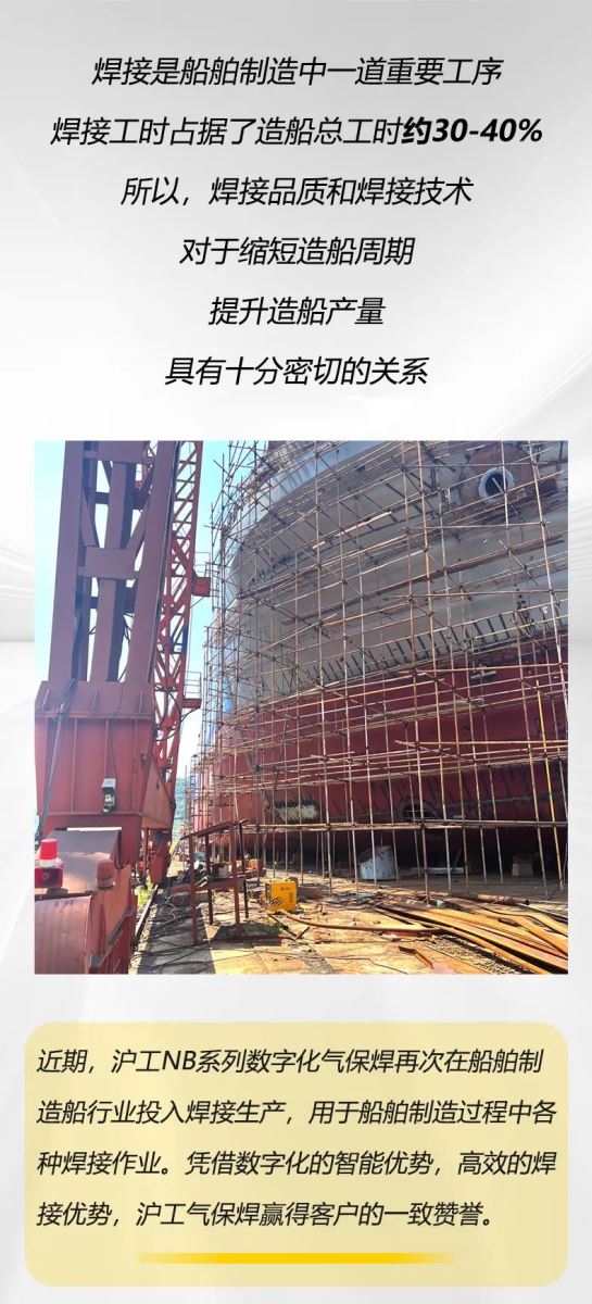 亚美AM8AG(中国区)官方网站