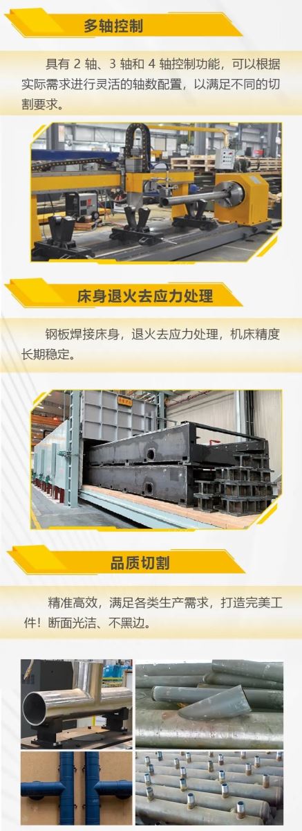 亚美AM8AG(中国区)官方网站