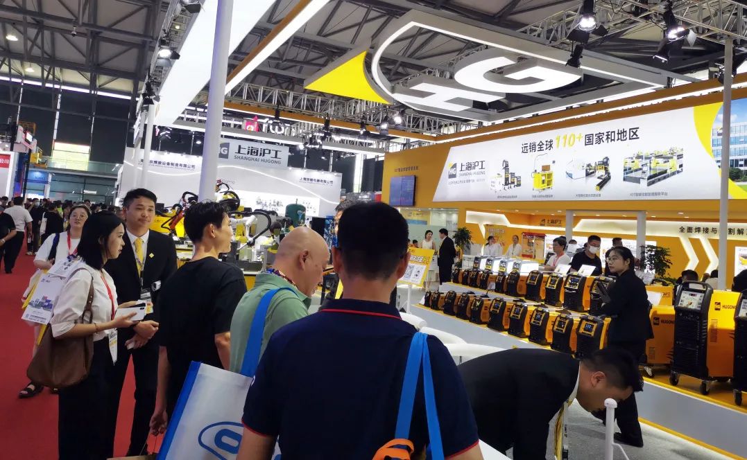 亚美AM8AG(中国区)官方网站