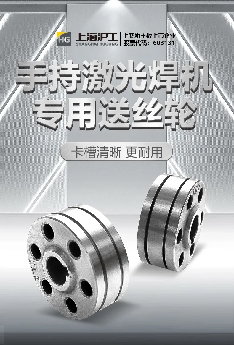 亚美AM8AG(中国区)官方网站