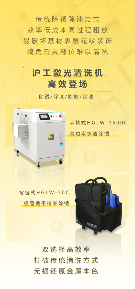 亚美AM8AG(中国区)官方网站