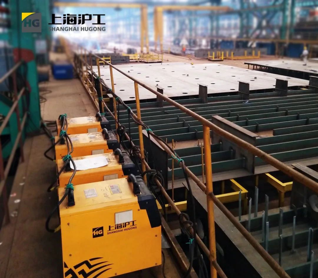 亚美AM8AG(中国区)官方网站