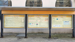 亚美AM8AG(中国区)官方网站