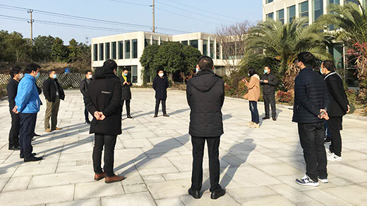 亚美AM8AG(中国区)官方网站