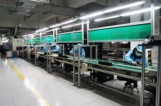 亚美AM8AG(中国区)官方网站