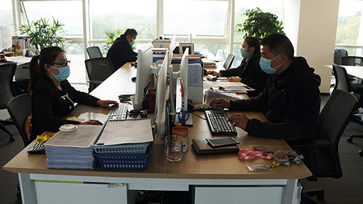 亚美AM8AG(中国区)官方网站