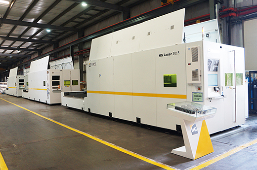 亚美AM8AG(中国区)官方网站