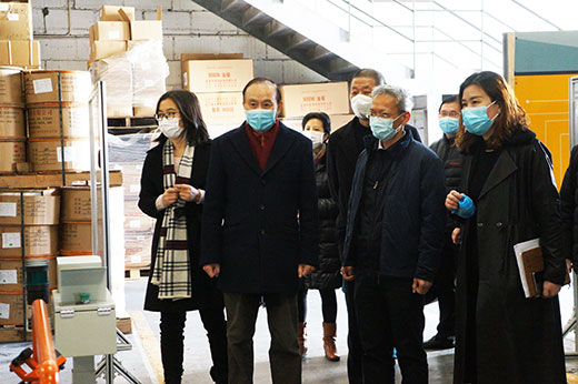 亚美AM8AG(中国区)官方网站