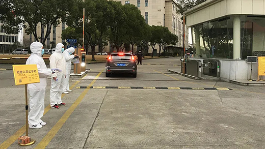 亚美AM8AG(中国区)官方网站