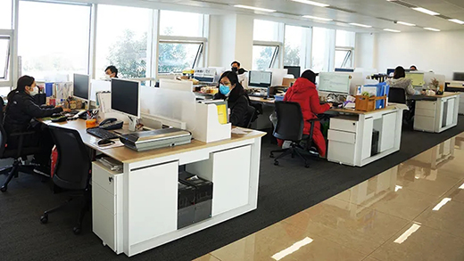 亚美AM8AG(中国区)官方网站