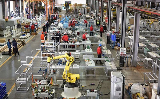 亚美AM8AG全自动口罩生产流水线装备订简单直