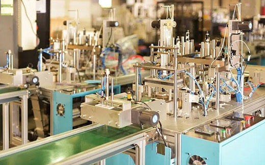 亚美AM8AG(中国区)官方网站