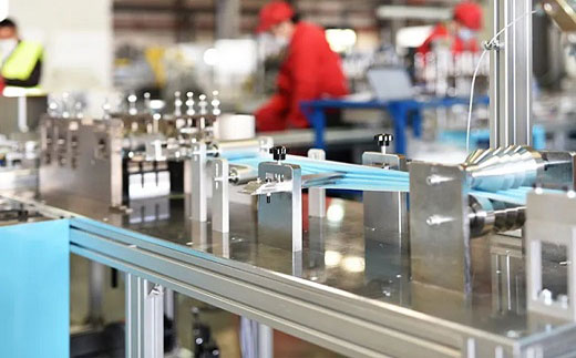 亚美AM8AG(中国区)官方网站