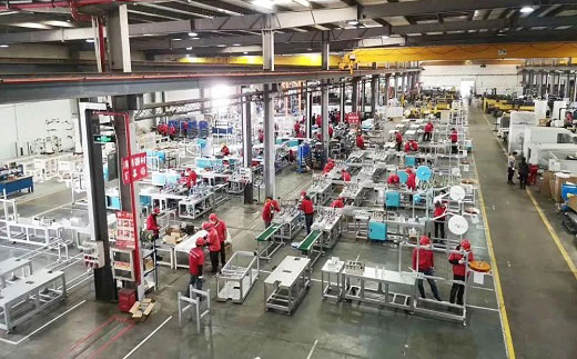 亚美AM8AG(中国区)官方网站