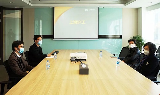 亚美AM8AG(中国区)官方网站