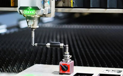 亚美AM8AG(中国区)官方网站