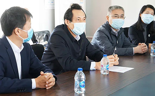 亚美AM8AG(中国区)官方网站