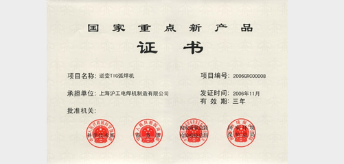 上；；；Ｑ敲繟M8AG