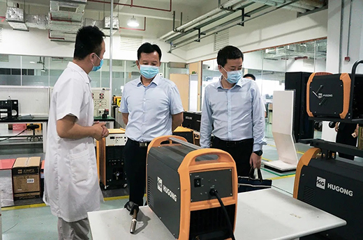 亚美AM8AG(中国区)官方网站