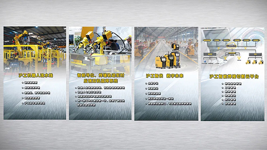 亚美AM8AG(中国区)官方网站