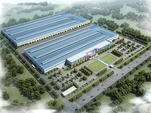 亚美AM8AG(中国区)官方网站