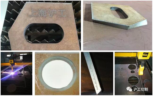 亚美AM8AG(中国区)官方网站